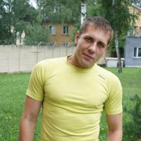 Отзыв от Анатолий - Виза Destination Thailand